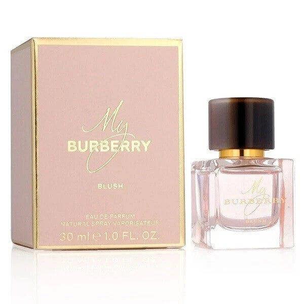 Burberry My Burberry Blush 30ml Eau De Parfum EDP Spray For Her
