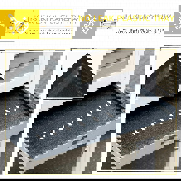 D51-301V02GY