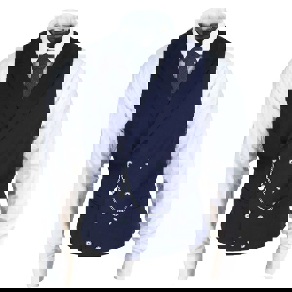 cav_waistcoat_navy-lennox_36, cav_waistcoat_navy-lennox_38, cav_waistcoat_navy-lennox_40, cav_waistcoat_navy-lennox_42, cav_waistcoat_navy-lennox_44, cav_waistcoat_navy-lennox_46, cav_waistcoat_navy-lennox_48, cav_waistcoat_navy-lennox_50, cav_waistcoat_navy-lennox_52