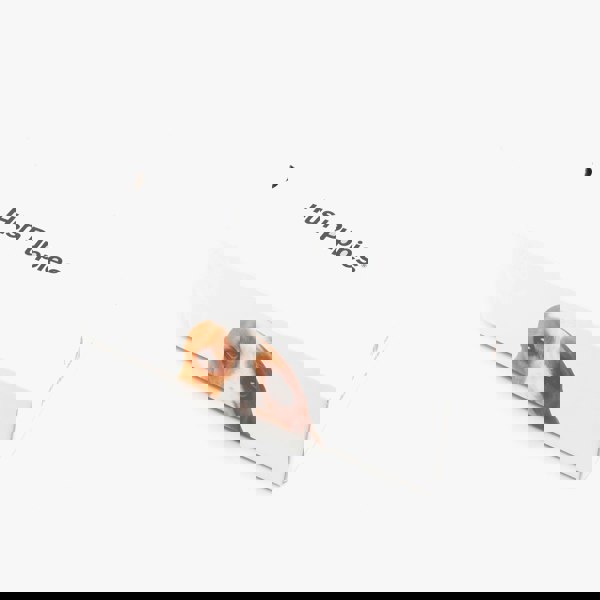1615291938-92354800.jpg