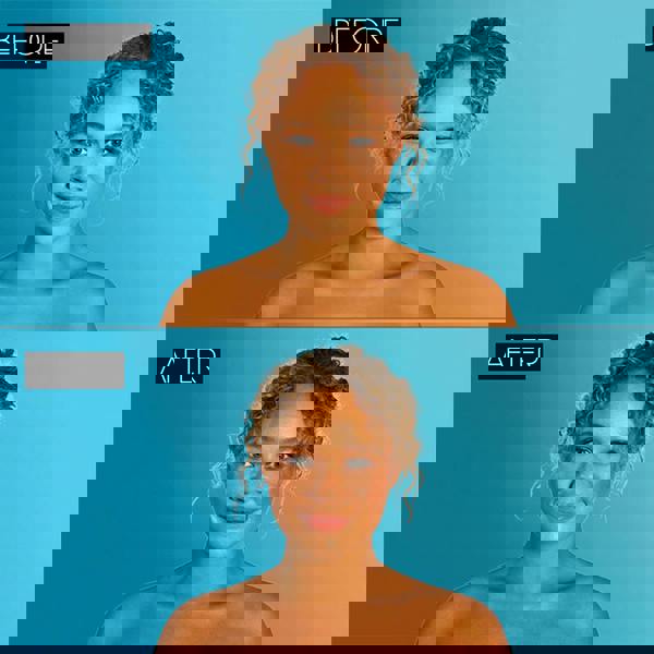 St Tropez Purity Mini