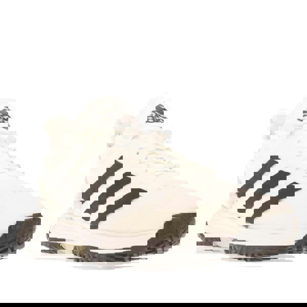 Adidas Mens Adizero Ubersonic 4 Trainers - White