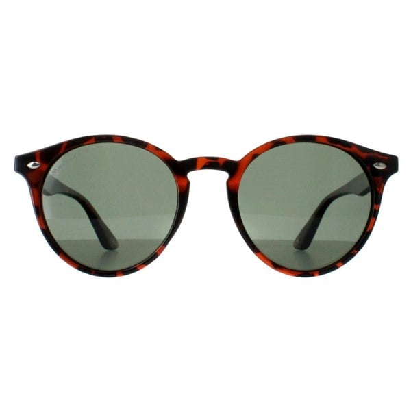Montana Sunglasses MP20 C Turtle G15 Polarized