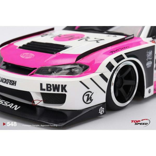 a close up of a toy car