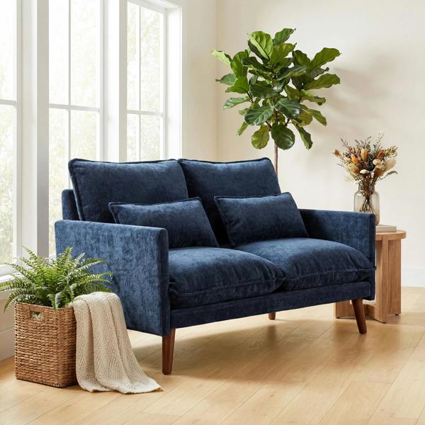 Loveseat