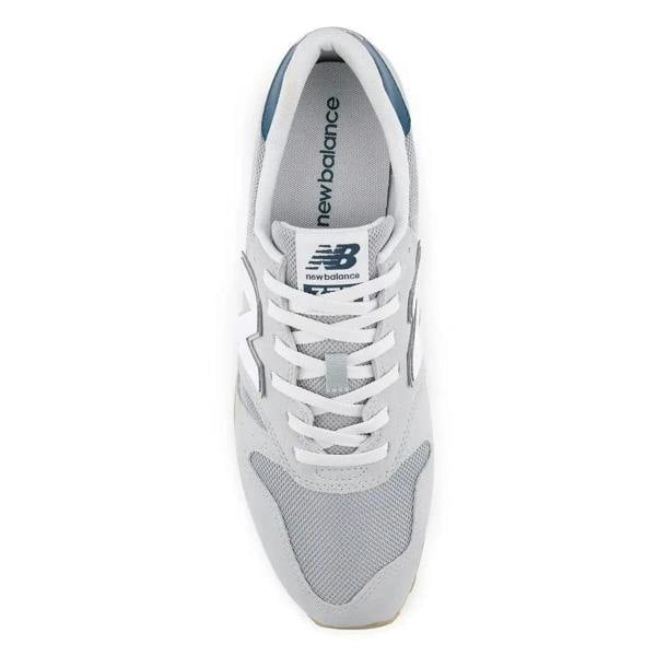 0846d705210ed962c1b73bc0de6de2f9