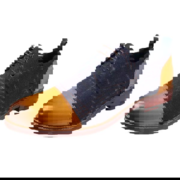 Ronnie_shoes_Brown_10, Ronnie_shoes_Brown_11, Ronnie_shoes_Brown_12, Ronnie_shoes_Brown_6, Ronnie_shoes_Brown_7, Ronnie_shoes_Brown_8, Ronnie_shoes_Brown_9