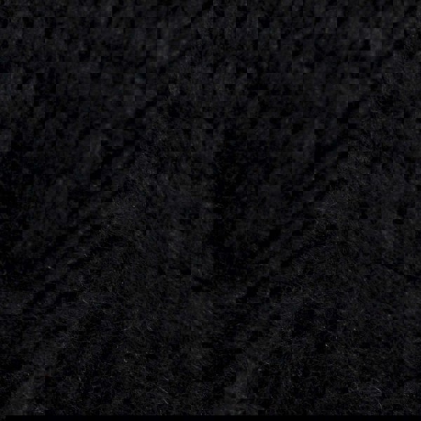 Aran Cable Ear Muffs Aran Cable Ear Muffs with Faux Fur Trim - Timeless 3GG Knit