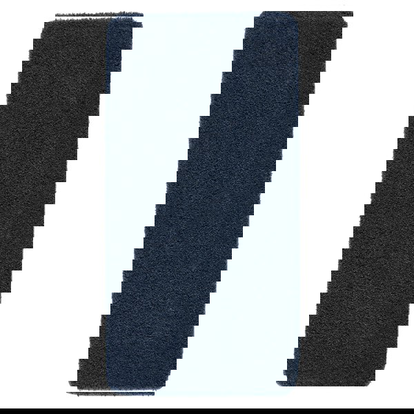 My Rug Midnight Blue