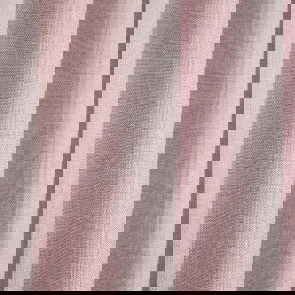 Sundour Eclipse Rose Pencil Pleat Curtains