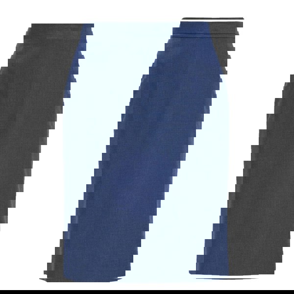 Boss Womens/Ladies Vomila Skirt - Navy