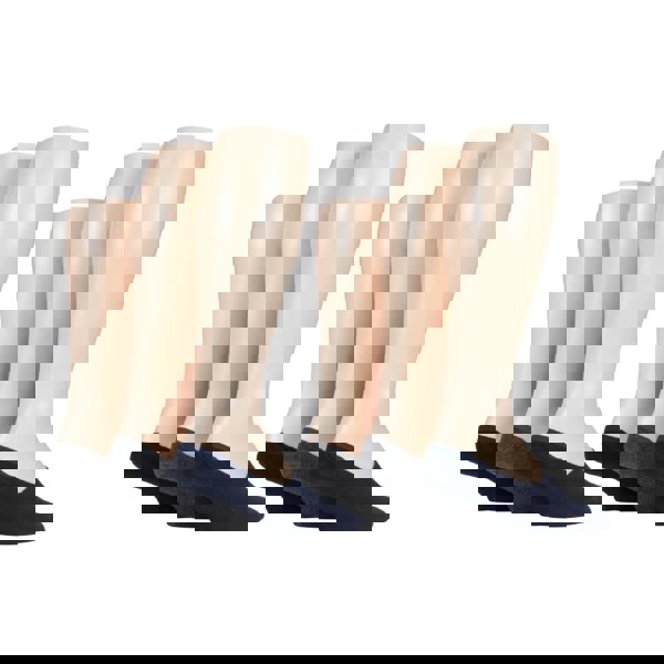 t4option1_0