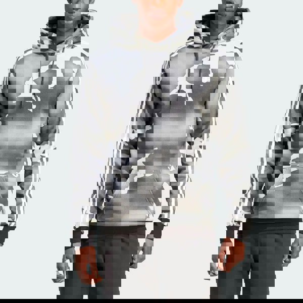 Adidas Originals Camo Storm Men's Hoodie