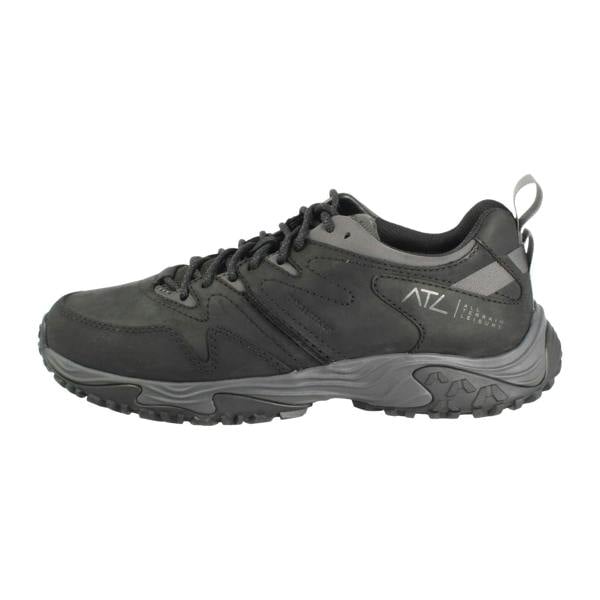 Clarks Mens Clarks Waterproof Walking Shoes ATL Walk Go WP