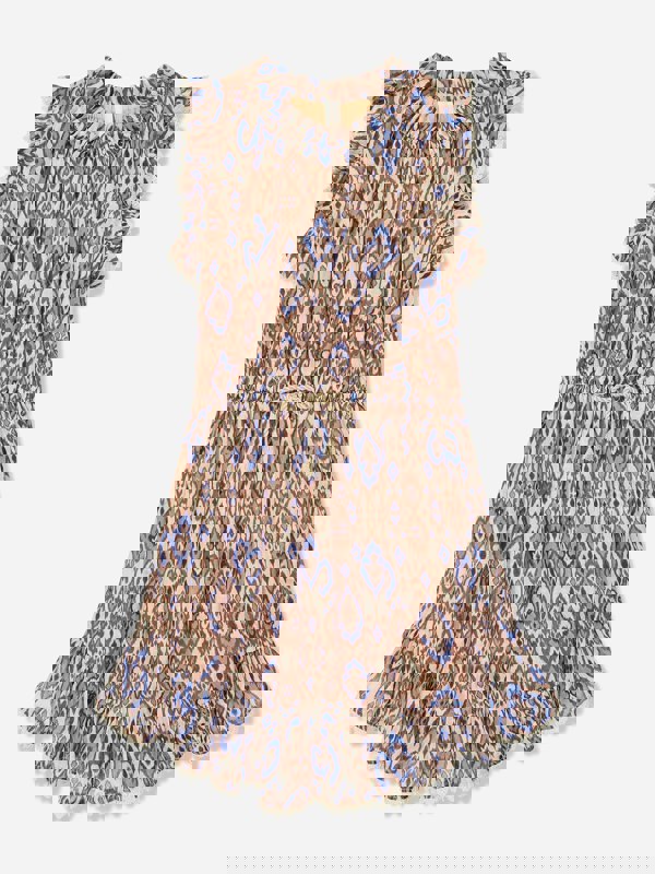 ZIMS5027_MULTICOLOURED_1