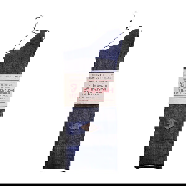 t4option1_2
