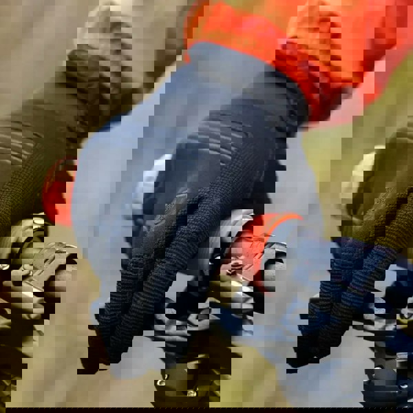 Oxford North Shore 2.0 Gloves MTB Black