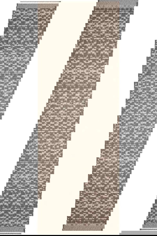 County Genesis Rug Diamond Design – Indoor/Outdoor Use