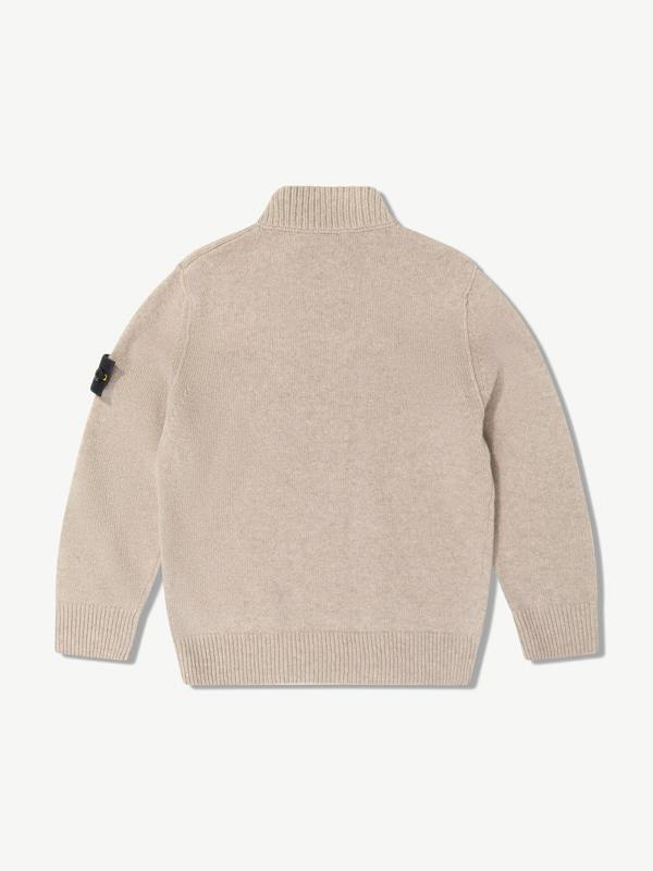 STOA6028_BEIGE_2