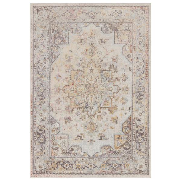 Asiatic Flores FR05 Ester Rug