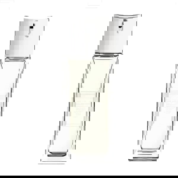 Armani Men's Aftershave Armani Diamonds Men's Eau de Toilette Aftershave Spray (30ml, 50ml, 75ml)