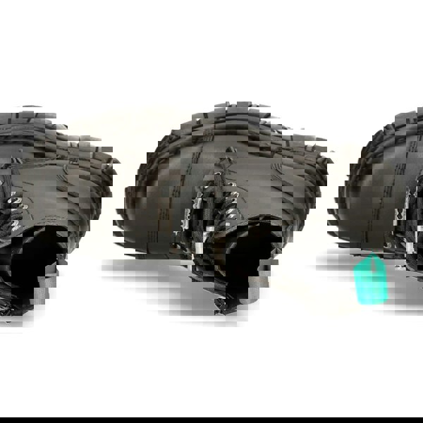 newmili083.vs2_uclass_boots-black_10, newmili083.vs2_uclass_boots-black_11, newmili083.vs2_uclass_boots-black_12, newmili083.vs2_uclass_boots-black_3, newmili083.vs2_uclass_boots-black_4, newmili083.vs2_uclass_boots-black_5, newmili083.vs2_uclass_boots-black_6, newmili083.vs2_uclass_boots-black_7, newmili083.vs2_uclass_boots-black_8, newmili083.vs2_uclass_boots-black_9, newmili083.vs2_uclass_boots_black_6.5