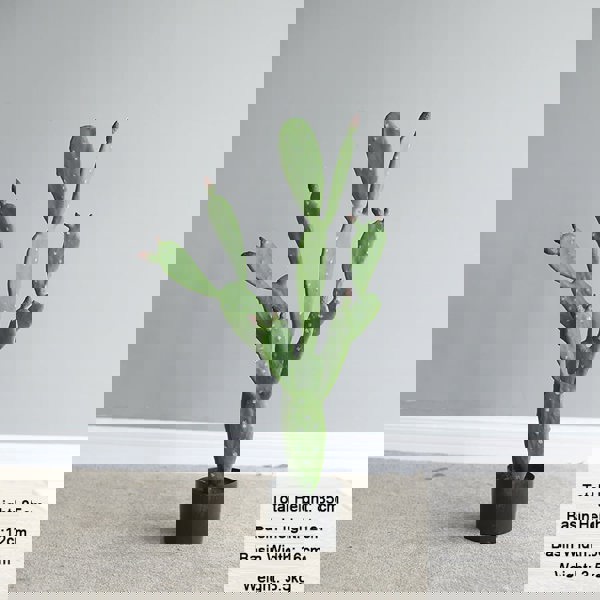 TU18 Artificial Plant-Weilai Concept-11-Weilai Concept