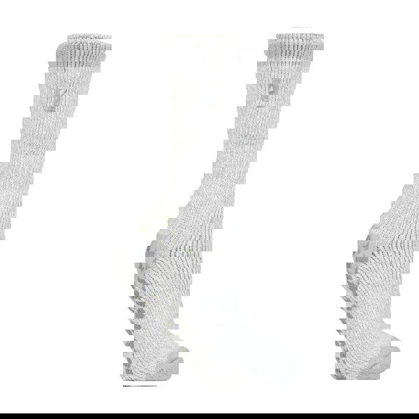 t4option1_12