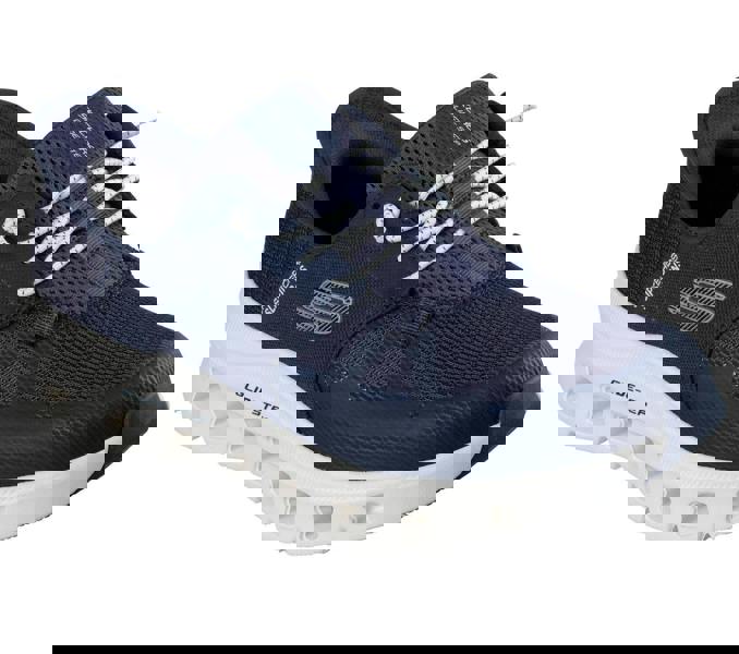 6ef8ae3702e18d5e13460c237f3a78a7