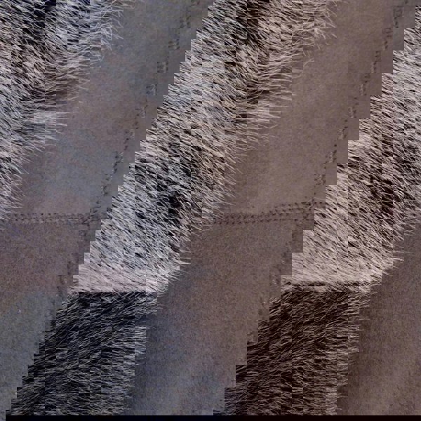 3/4_jacket_Brown-Gold_2XL - 18, 3/4_jacket_Brown-Gold_3XL - 20, 3/4_jacket_Brown-Gold_L - 14, 3/4_jacket_Brown-Gold_M - 12, 3/4_jacket_Brown-Gold_S - 10, 3/4_jacket_Brown-Gold_XL - 16, 3/4_jacket_Brown-Gold_XS - 8