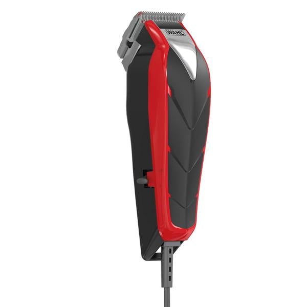 Wahl 79111-802 Baldfader Plus Clipper Kit