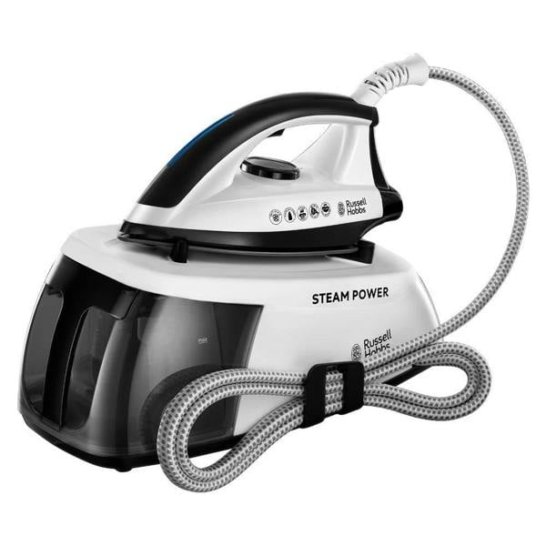 Russell Hobbs 24420 Series 1 Steam Generator Iron