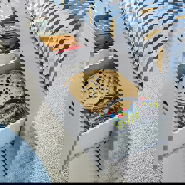 Bedmaster Veera Guest Bed Day Bed