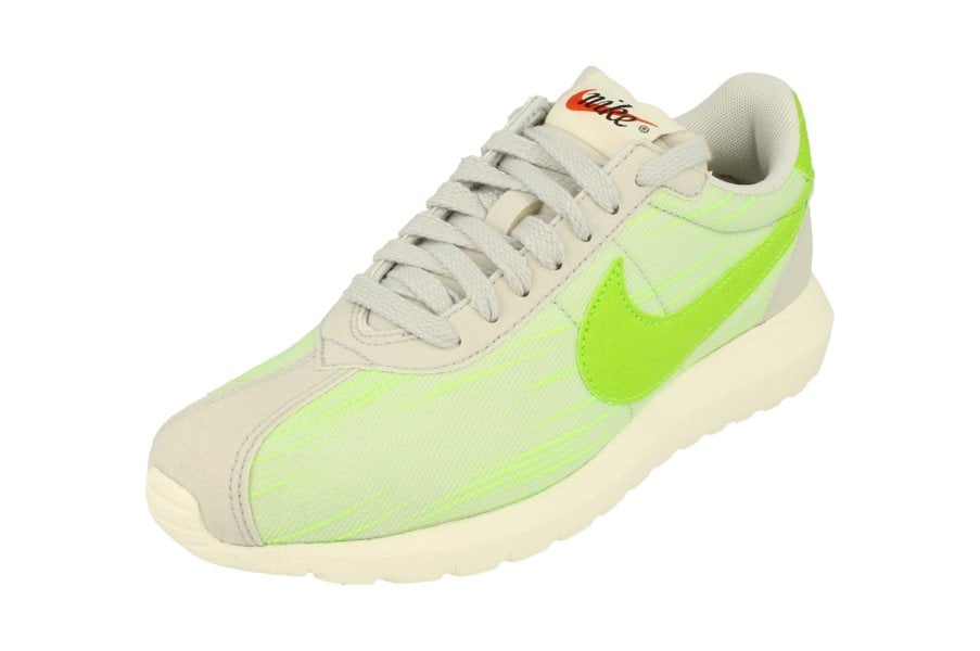 Nike Womens Roshe Ld-1000 Trainers 819843  004 - Platead - Photo 0