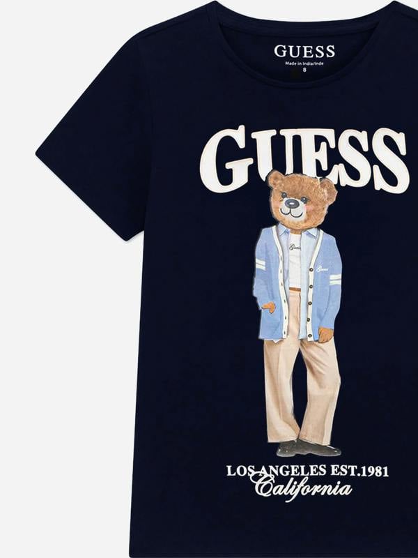 GUEA6034_NAVY_3