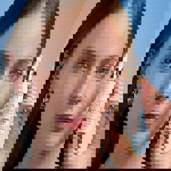 Lancaster Sun Perfect Unifying Serum SPF50 30ml - Additional 4