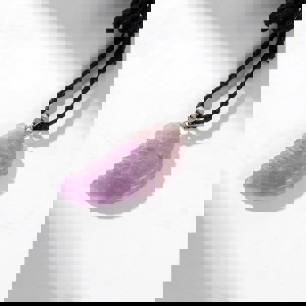 Myga Angel Wing Pendant Necklaces - Singles