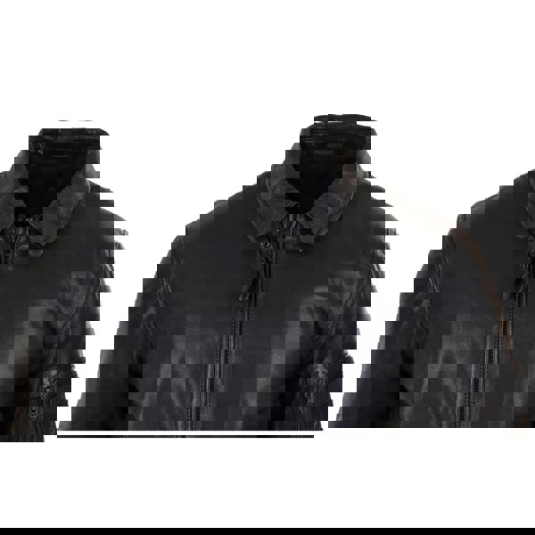 100088175_jacket_black_s, 100088175_jacket_black_m, 100088175_jacket_black_l, 100088175_jacket_black_xl, 100088175_jacket_black_xxl, 100088175_jacket_black_3xl