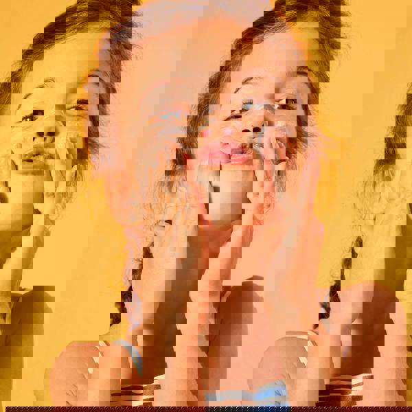 Nivea Sun Kids Protect & Care Ultra Protect & Play SPF50+ Lotion 150ml - Additional 6