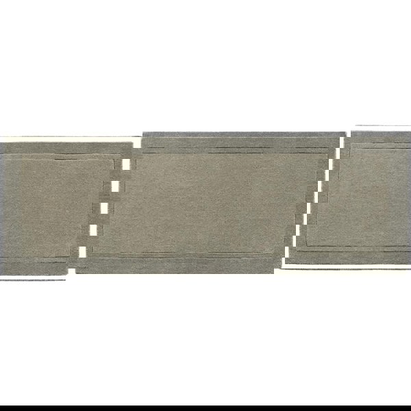 Origins Borders Taupe