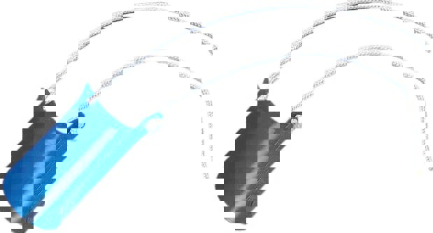 Aidapt Shaped Sock Dressing Aid