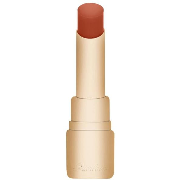 Guerlain KissKiss Shine Bloom Lipstick 509 - Wild Kiss - Extra