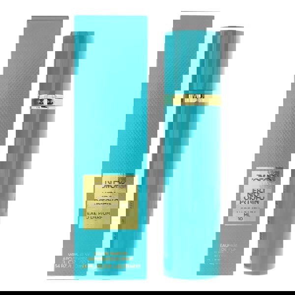 Tom Ford Neroli Portofino Eau de Parfum 10ml