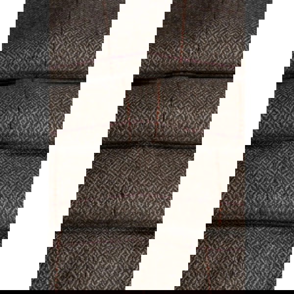 gaston_waistcoat_Olive_34, gaston_waistcoat_Olive_36, gaston_waistcoat_Olive_38, gaston_waistcoat_Olive_40, gaston_waistcoat_Olive_42, gaston_waistcoat_Olive_44, gaston_waistcoat_Olive_46, gaston_waistcoat_Olive_48, gaston_waistcoat_Olive_50, gaston_waistcoat_Olive_52