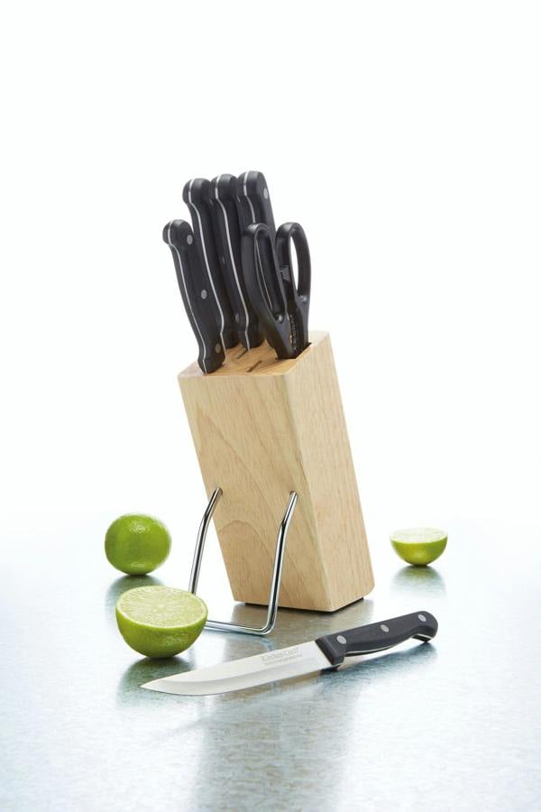 http://images.salsify.com/image/upload/s--GzNdNCaC--/cfj5u5idwbq7inmphnse.jpg