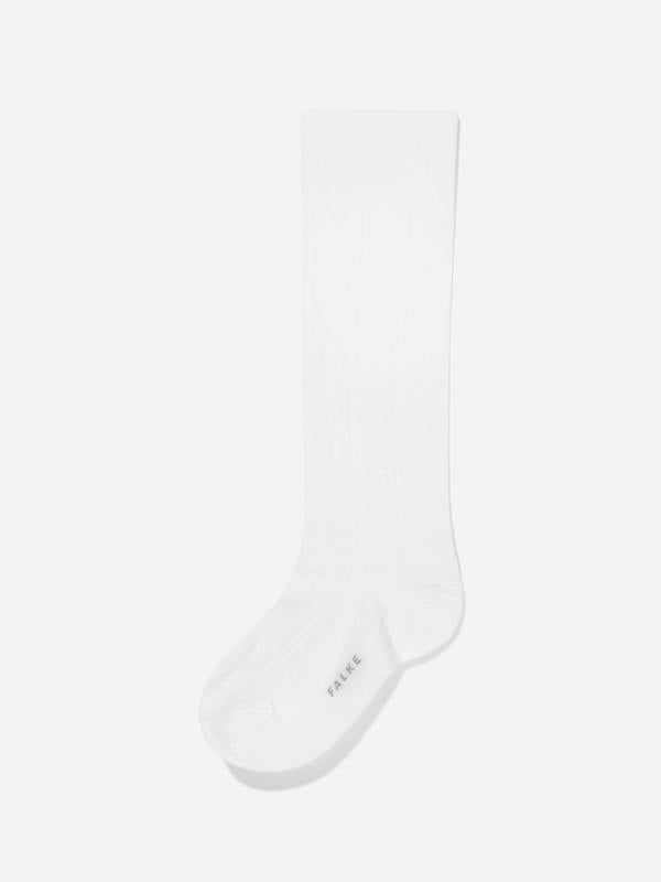 FALA4017_WHITE_2
