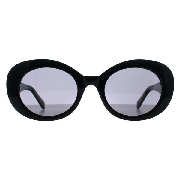 Benetton Sunglasses BE5055 001 Black Grey