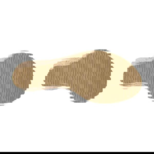 Cipriata Cipriata ORA Womens Slingback Sandals Blue