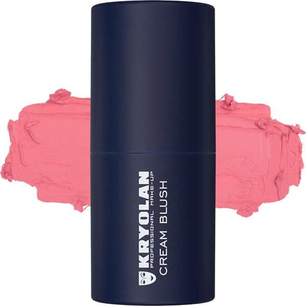 Kryolan Cream Blush Stick