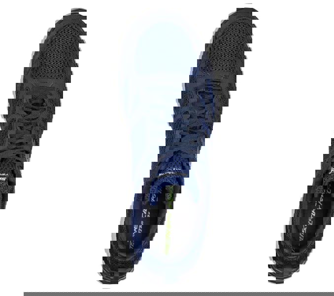 Skechers Summits South Rim Mens Sports Gym Walking Lace Up Trainers